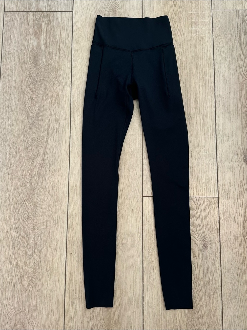 Victoria’s Secret pink extra small leggings